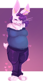 By Ghost-Fangs on TH By Ghost-Fangs on TH